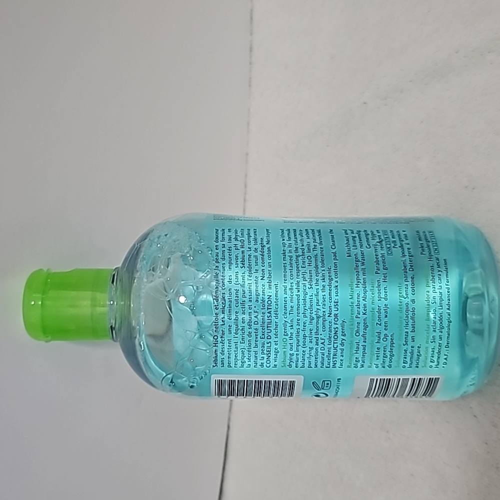 Michelle solution - Picture 2 of 4